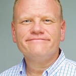 แลร์รี่ โจ แคมป์เบล (Larry Joe Campbell)