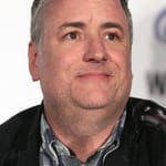 แลร์รี่ เมอร์ฟี่ (Larry Murphy)