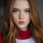 ลาร์สัน ทอมป์สัน (Larsen Thompson)
