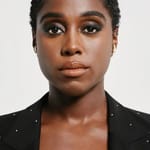 ลาชานา ลินช์ (Lashana Lynch)