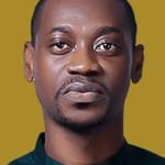 ลาตีฟ อาเดมิจี (Lateef Adedimeji)