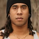 ลาตีฟ โครว์เดอร์ (Lateef Crowder)