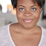 ผู้ถือลาเตฟาห์ (Lateefah Holder)