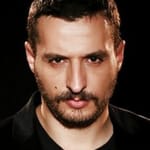 ลาติฟ โครู (Latif Koru)