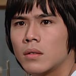 เหล่ากายัง (Lau Ga-Yung)