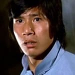 หลิว กา-วิง (Lau Kar-Wing)