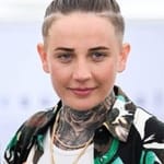 ลอร่า แอมเบลอร์ (Laura Ambler)