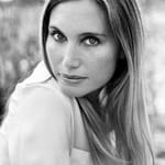 ลอร่า บัลดี (Laura Baldi)