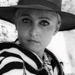 ลอร่า เบ็ตตี้ (Laura Betti)