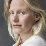 ลอร่า เบิร์น (Laura Birn)