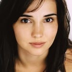 ลอร่า เบรคเคนริดจ์ (Laura Breckenridge)