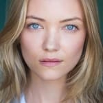 ลอร่า เดล (Laura Dale)