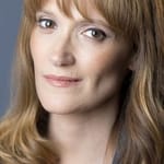 ลอร่า เฟรนเซอร์ (Laura Frenzer)