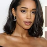 ลอร่า แฮร์ริเออร์ (Laura Harrier)