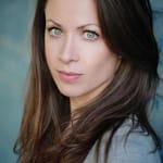 ลอร่า ฮอปเปอร์ (Laura Hopper)