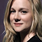 ลอร่า ลินนีย์ (Laura Linney)