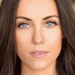 ลอร่า มิตเชลล์ (Laura Mitchell)