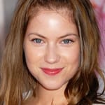 ลอร่า แรมซีย์ (Laura Ramsey)
