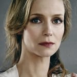 ลอร่า รีแกน (Laura Regan)