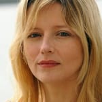 ลอเร มาร์ซัค (Laure Marsac)