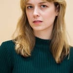 ลอเรน เอ. เคนเนดี้ (Lauren A. Kennedy)