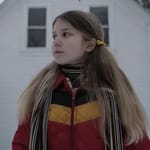 ลอเรน อคาลา (Lauren Acala)