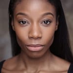 ลอเรน อเล็กซานดรา (Lauren Alexandra)