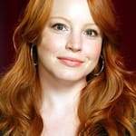 ลอเรน แอมโบรส (Lauren Ambrose)