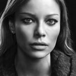 ลอเรน เยอรมัน (Lauren German)