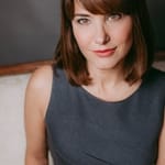 ลอเรน เค. โรเบ็ค (Lauren K. Robek)