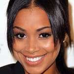 ลอเรน ลอนดอน (Lauren London)