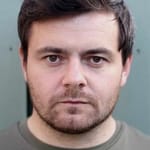 ลอเรนซ์ คินแลน (Laurence Kinlan)