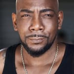 ลอเรนซ์ เมสัน (Laurence Mason)