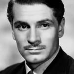 ลอเรนซ์ โอลิเวียร์ (Laurence Olivier)