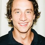 ลอเรนซ์ รัปป์ (Laurence Rupp)