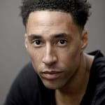 ลอเรนซ์ อูบอง วิลเลียมส์ (Laurence Ubong Williams)