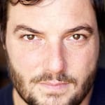 ลอเรนต์ผิดหวัง (Laurent Desponds)