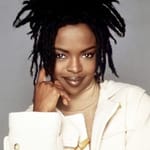 ลอริน ฮิลล์ (Lauryn Hill)