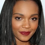 ลอริน แม็คเคลน (Lauryn McClain)