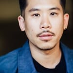 ลอว์เรนซ์ เกา (Lawrence Kao)