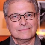 ลอว์เรนซ์ คาสแดน (Lawrence Kasdan)