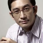 ลอว์เรนซ์ หง ไคหว่า (Lawrence Ng Kai-Wah)