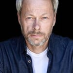 ลอว์เรนซ์ เชลดอน (Lawrence Sheldon)