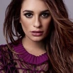 ลีอา มิเชล (Lea Michele)