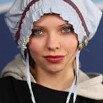 ลีอา ไมเรน (Lea Myren)