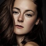 เลอา ฟาน แอ็กเคิน (Lea van Acken)