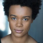 ลีอาห์ ฮาร์วีย์ (Leah Harvey)