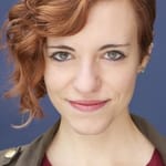 ลีอาห์ โฮลเลอราน (Leah Holleran)