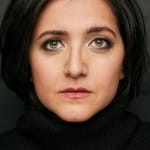 ลีอันเดอร์ สุไลมาน (Leander Suleiman)