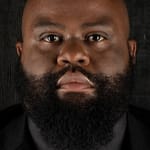 เลอันโดร ทาเดว กอนซัลเวส (Leandro Tadeu Gonçalves)